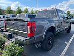 2021 Ford F-250 Crew Cab 4WD Pickup for sale #51993-1 - photo 2