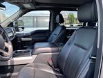 2021 Ford F-250 Crew Cab 4WD Pickup for sale #51993-1 - photo 3