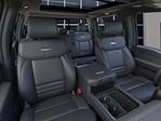New 2025 Ford F-250 Platinum Crew Cab 4WD Pickup for sale #51993 - photo 10