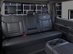 New 2025 Ford F-250 Platinum Crew Cab 4WD Pickup for sale #51993 - photo 11