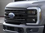 New 2025 Ford F-250 Platinum Crew Cab 4WD Pickup for sale #51993 - photo 17