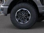 New 2025 Ford F-250 Platinum Crew Cab 4WD Pickup for sale #51993 - photo 19
