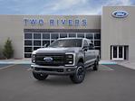New 2025 Ford F-250 Platinum Crew Cab 4WD Pickup for sale #51993 - photo 2