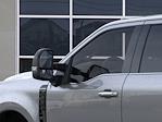 New 2025 Ford F-250 Platinum Crew Cab 4WD Pickup for sale #51993 - photo 20