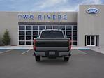 New 2025 Ford F-250 Platinum Crew Cab 4WD Pickup for sale #51993 - photo 5