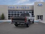 New 2025 Ford F-250 Platinum Crew Cab 4WD Pickup for sale #51993 - photo 8