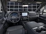 New 2025 Ford F-250 Platinum Crew Cab 4WD Pickup for sale #51993 - photo 9