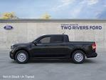 2025 Ford Maverick SuperCrew Cab FWD Pickup for sale #51999 - photo 3