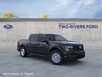 2025 Ford Maverick SuperCrew Cab FWD Pickup for sale #51999 - photo 7