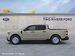2025 Ford Maverick SuperCrew Cab FWD Pickup for sale #52000 - photo 3