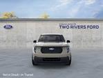 2025 Ford Maverick SuperCrew Cab FWD Pickup for sale #52000 - photo 6