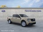2025 Ford Maverick SuperCrew Cab FWD Pickup for sale #52000 - photo 7