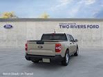 2025 Ford Maverick SuperCrew Cab FWD Pickup for sale #52000 - photo 8
