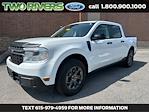 2024 Ford Maverick SuperCrew Cab AWD Pickup for sale #52003-1 - photo 1