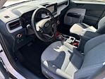 2024 Ford Maverick SuperCrew Cab AWD Pickup for sale #52003-1 - photo 10