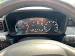2024 Ford Maverick SuperCrew Cab AWD Pickup for sale #52003-1 - photo 12