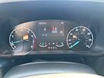 2024 Ford Maverick SuperCrew Cab AWD Pickup for sale #52003-1 - photo 13