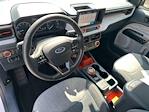 2024 Ford Maverick SuperCrew Cab AWD Pickup for sale #52003-1 - photo 14