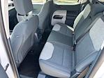 2024 Ford Maverick SuperCrew Cab AWD Pickup for sale #52003-1 - photo 15