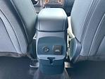 2024 Ford Maverick SuperCrew Cab AWD Pickup for sale #52003-1 - photo 16