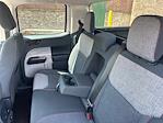 2024 Ford Maverick SuperCrew Cab AWD Pickup for sale #52003-1 - photo 17