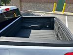 2024 Ford Maverick SuperCrew Cab AWD Pickup for sale #52003-1 - photo 18