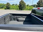 2024 Ford Maverick SuperCrew Cab AWD Pickup for sale #52003-1 - photo 19