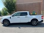 2024 Ford Maverick SuperCrew Cab AWD Pickup for sale #52003-1 - photo 3