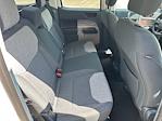 2024 Ford Maverick SuperCrew Cab AWD Pickup for sale #52003-1 - photo 20