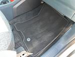 2024 Ford Maverick SuperCrew Cab AWD Pickup for sale #52003-1 - photo 21