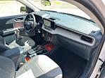 2024 Ford Maverick SuperCrew Cab AWD Pickup for sale #52003-1 - photo 22