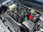 2024 Ford Maverick SuperCrew Cab AWD Pickup for sale #52003-1 - photo 23