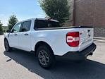 2024 Ford Maverick SuperCrew Cab AWD Pickup for sale #52003-1 - photo 2