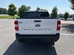 2024 Ford Maverick SuperCrew Cab AWD Pickup for sale #52003-1 - photo 4