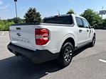 2024 Ford Maverick SuperCrew Cab AWD Pickup for sale #52003-1 - photo 5