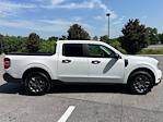 2024 Ford Maverick SuperCrew Cab AWD Pickup for sale #52003-1 - photo 6