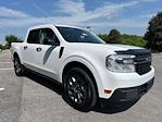 2024 Ford Maverick SuperCrew Cab AWD Pickup for sale #52003-1 - photo 7