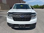 2024 Ford Maverick SuperCrew Cab AWD Pickup for sale #52003-1 - photo 8