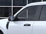 2025 Ford Maverick SuperCrew Cab FWD Pickup for sale #52014 - photo 21