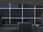 2025 Ford Maverick SuperCrew Cab FWD Pickup for sale #52014 - photo 24