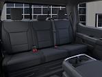 2025 Ford F-150 SuperCrew Cab 4WD Pickup for sale #52017 - photo 11
