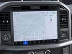 2025 Ford F-150 SuperCrew Cab 4WD Pickup for sale #52017 - photo 14