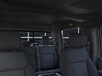 2025 Ford F-150 SuperCrew Cab 4WD Pickup for sale #52017 - photo 22