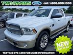2017 Ram 1500 Crew Cab 4WD Pickup for sale #52033-1 - photo 1