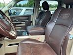 2017 Ram 1500 Crew Cab 4WD Pickup for sale #52033-1 - photo 3