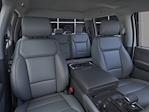 New 2025 Ford F-150 Lightning Flash SuperCrew Cab AWD Pickup for sale #52035 - photo 10