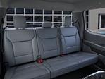 New 2025 Ford F-150 Lightning Flash SuperCrew Cab AWD Pickup for sale #52035 - photo 11