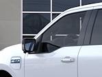 New 2025 Ford F-150 Lightning Flash SuperCrew Cab AWD Pickup for sale #52035 - photo 20