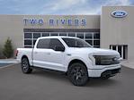 New 2025 Ford F-150 Lightning Flash SuperCrew Cab AWD Pickup for sale #52035 - photo 7