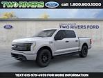2025 Ford F-150 Lightning SuperCrew Cab AWD Pickup for sale #52036 - photo 1